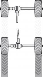Mercedes-Benz Unimog 2013 года